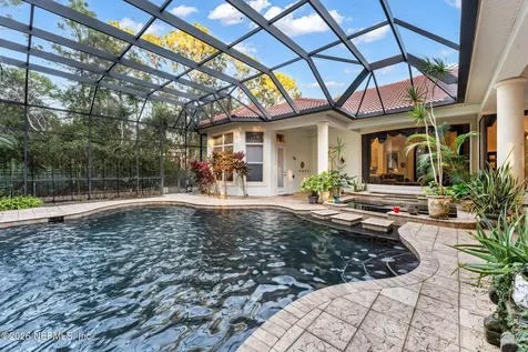 205 Sophia Terrace St. Augustine FL 32095
