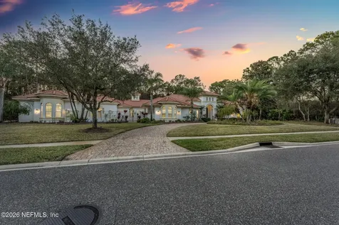 205 Sophia Terrace St. Augustine FL 32095