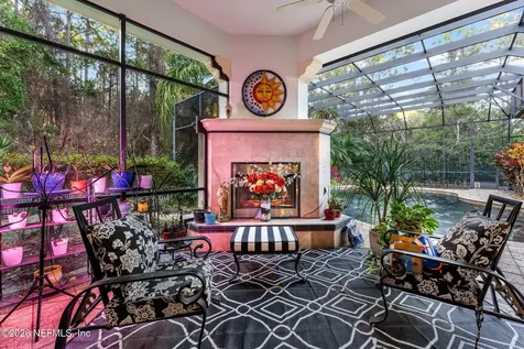 205 Sophia Terrace St. Augustine FL 32095