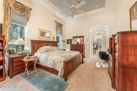 205 Sophia Terrace St. Augustine FL 32095