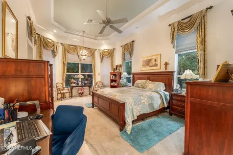 205 Sophia Terrace St. Augustine FL 32095