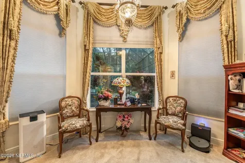 205 Sophia Terrace St. Augustine FL 32095