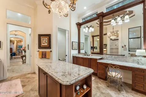 205 Sophia Terrace St. Augustine FL 32095