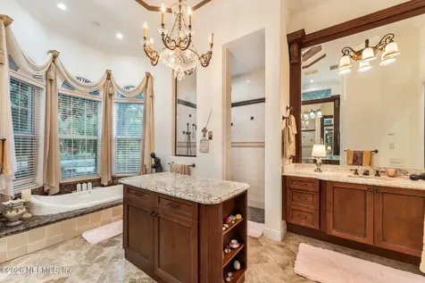 205 Sophia Terrace St. Augustine FL 32095