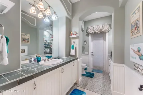 205 Sophia Terrace St. Augustine FL 32095