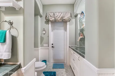 205 Sophia Terrace St. Augustine FL 32095