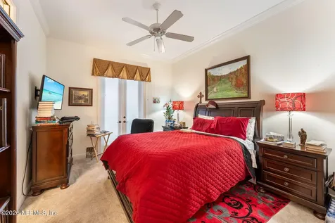 205 Sophia Terrace St. Augustine FL 32095