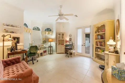 205 Sophia Terrace St. Augustine FL 32095