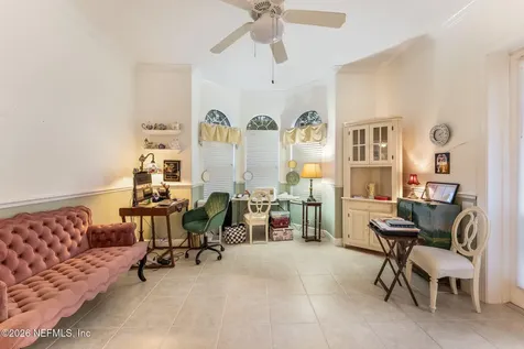205 Sophia Terrace St. Augustine FL 32095