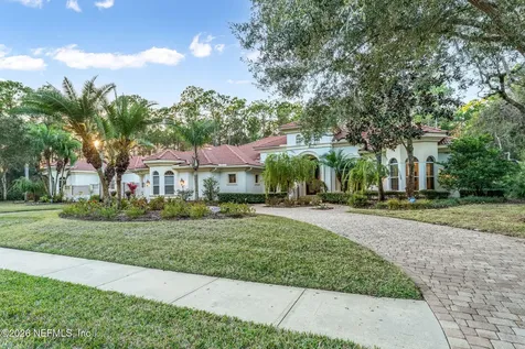 205 Sophia Terrace St. Augustine FL 32095