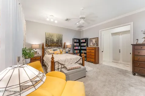 205 Sophia Terrace St. Augustine FL 32095