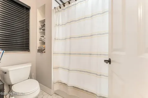 205 Sophia Terrace St. Augustine FL 32095