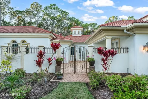 205 Sophia Terrace St. Augustine FL 32095