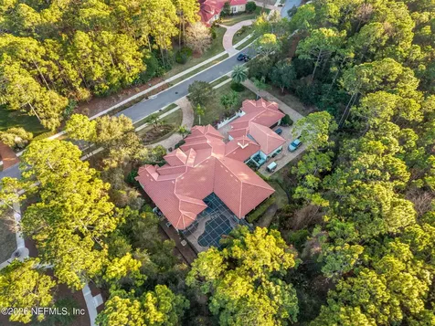 205 Sophia Terrace St. Augustine FL 32095