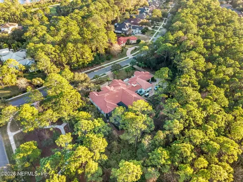 205 Sophia Terrace St. Augustine FL 32095