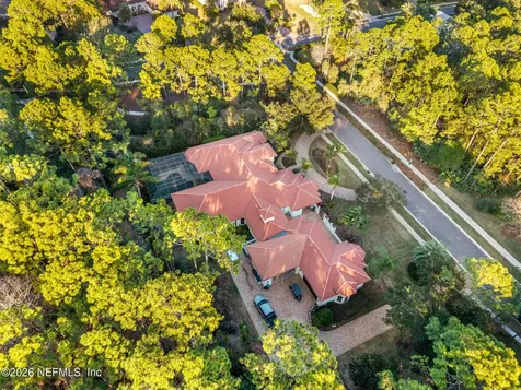 205 Sophia Terrace St. Augustine FL 32095