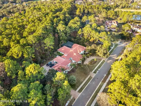 205 Sophia Terrace St. Augustine FL 32095
