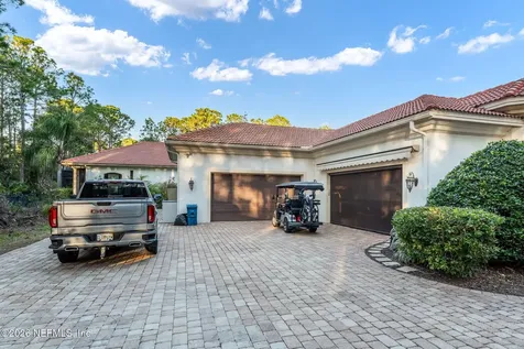 205 Sophia Terrace St. Augustine FL 32095