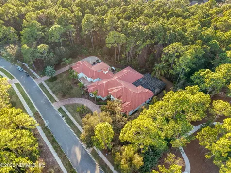 205 Sophia Terrace St. Augustine FL 32095