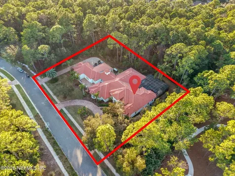 205 Sophia Terrace St. Augustine FL 32095
