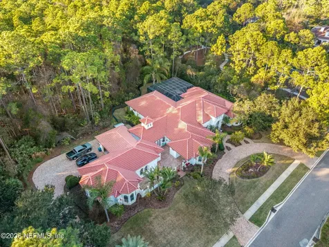 205 Sophia Terrace St. Augustine FL 32095