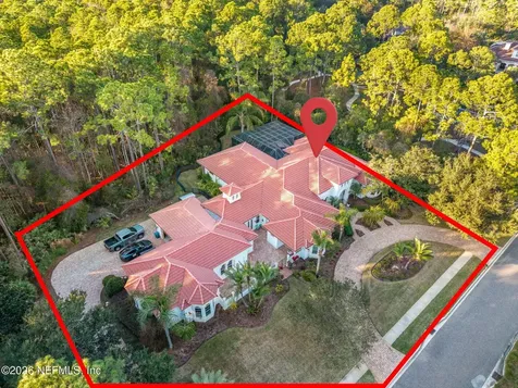 205 Sophia Terrace St. Augustine FL 32095