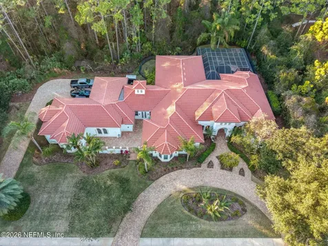 205 Sophia Terrace St. Augustine FL 32095