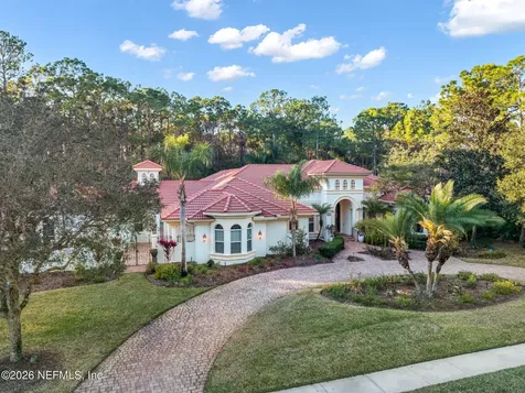 205 Sophia Terrace St. Augustine FL 32095