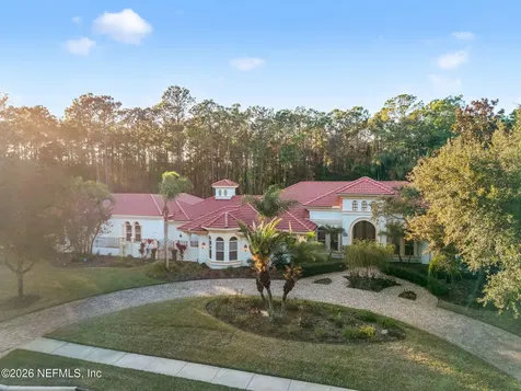 205 Sophia Terrace St. Augustine FL 32095