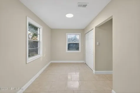 2922 W 11th Street Jacksonville FL 32254