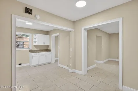 2922 W 11th Street Jacksonville FL 32254