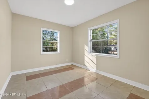 2922 W 11th Street Jacksonville FL 32254