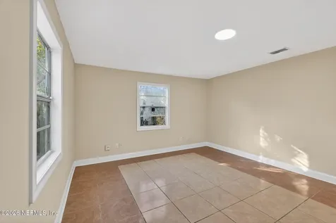 2922 W 11th Street Jacksonville FL 32254