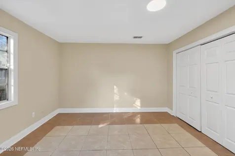 2922 W 11th Street Jacksonville FL 32254