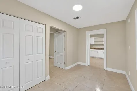 2922 W 11th Street Jacksonville FL 32254
