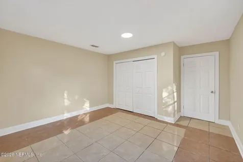 2922 W 11th Street Jacksonville FL 32254