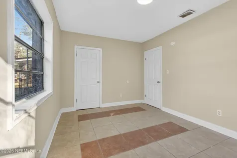 2922 W 11th Street Jacksonville FL 32254