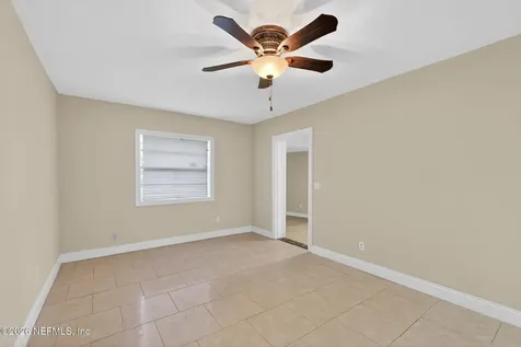 2922 W 11th Street Jacksonville FL 32254