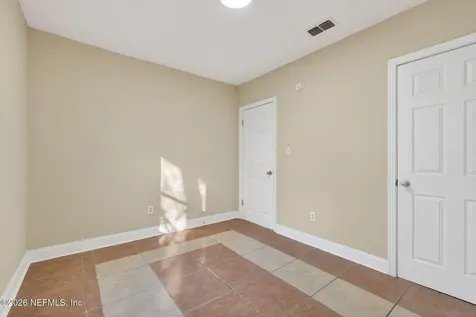 2922 W 11th Street Jacksonville FL 32254
