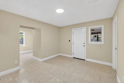 2922 W 11th Street Jacksonville FL 32254