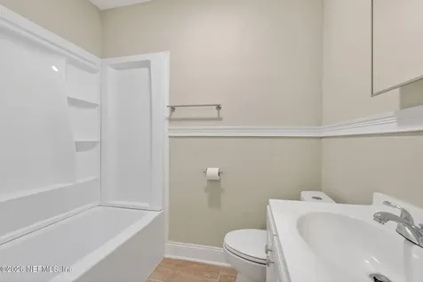 2922 W 11th Street Jacksonville FL 32254