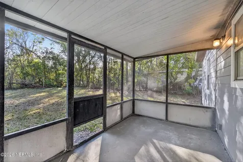 2922 W 11th Street Jacksonville FL 32254