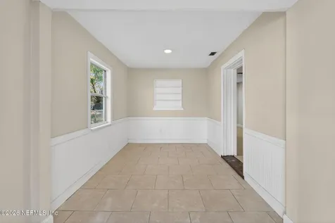 2922 W 11th Street Jacksonville FL 32254