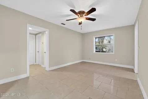 2922 W 11th Street Jacksonville FL 32254