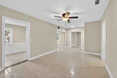 2922 W 11th Street Jacksonville FL 32254