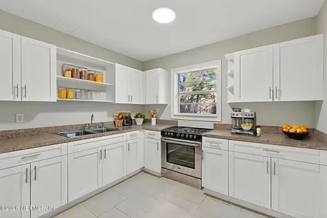 2922 W 11th Street Jacksonville FL 32254