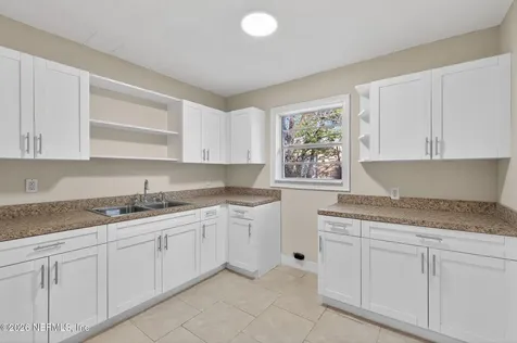2922 W 11th Street Jacksonville FL 32254
