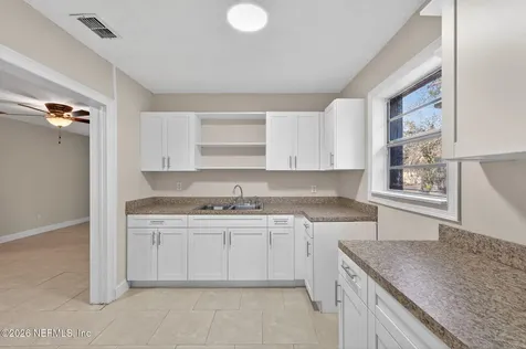 2922 W 11th Street Jacksonville FL 32254