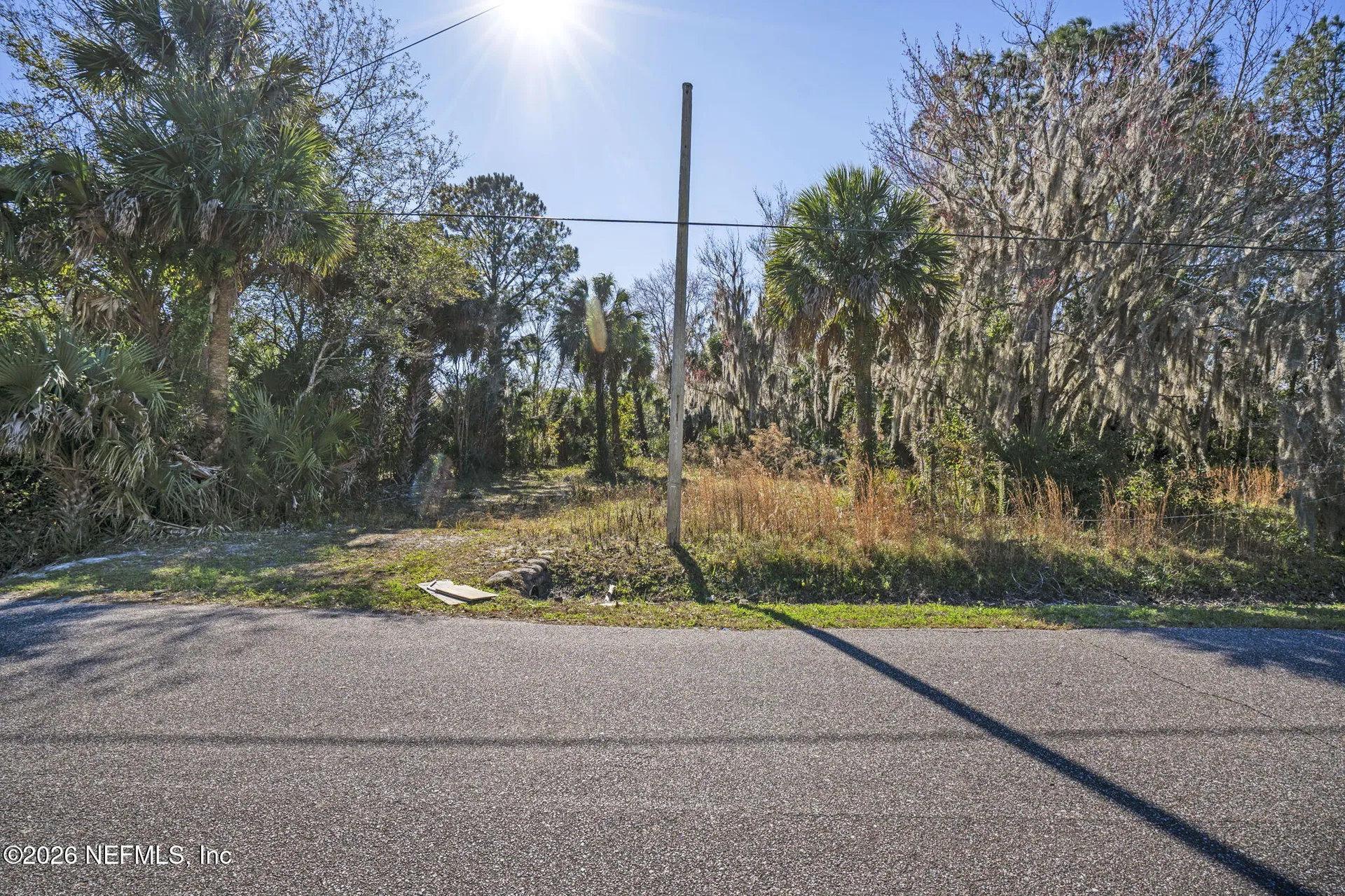 388 Bird Road Jacksonville FL 32218