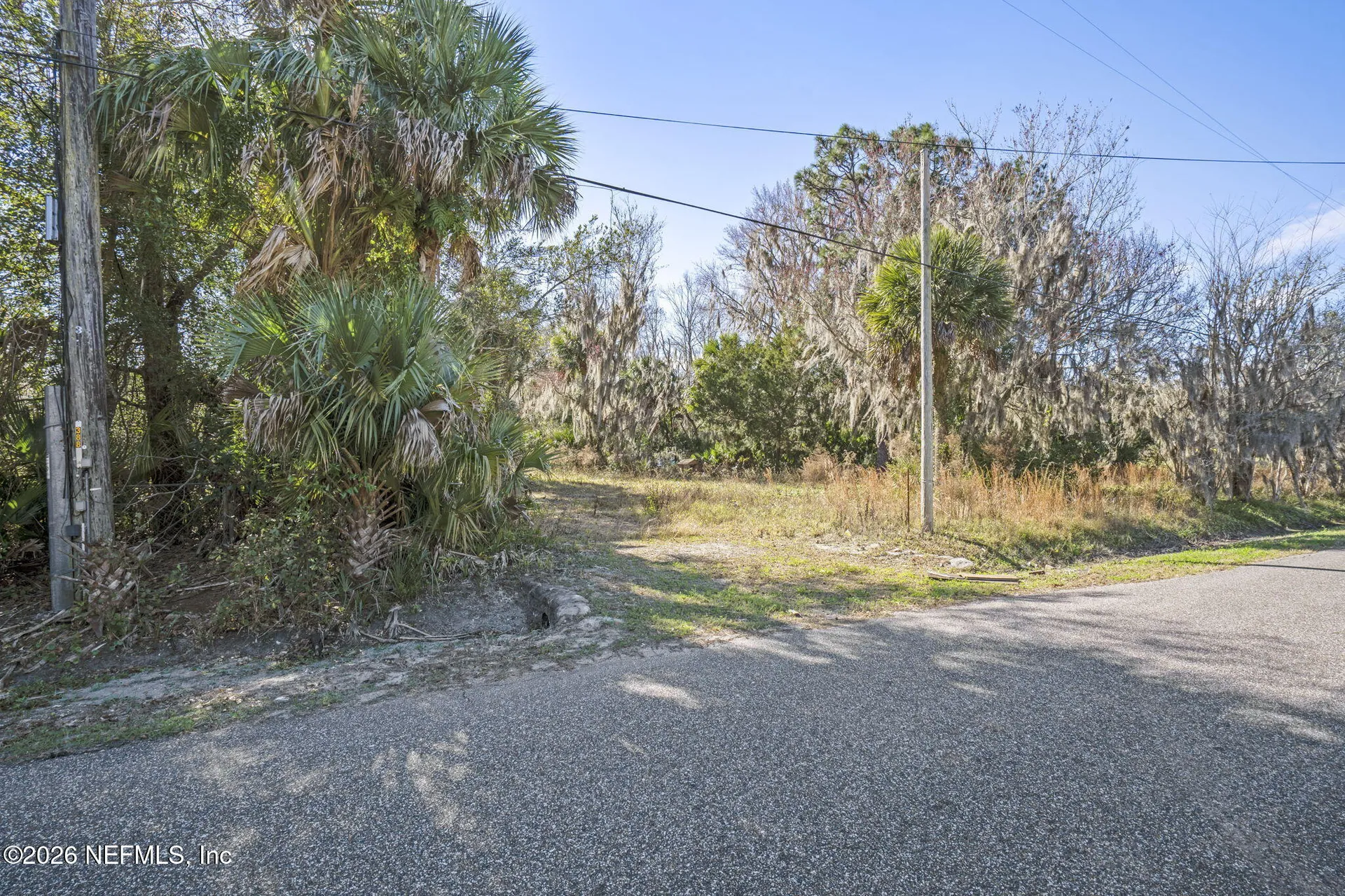 388 Bird Road Jacksonville FL 32218